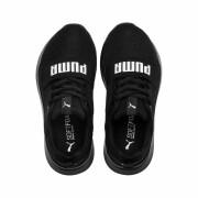 Chaussures de running enfant Puma Wired